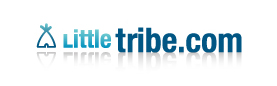 Little tribe